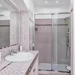 Апартаменты 10 Min Torino Moderna Casa Due Piani Con Cortile Монкальери