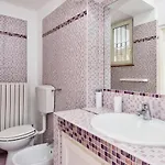 10 Min Torino Moderna Casa Due Piani Con Cortile * Монкальери