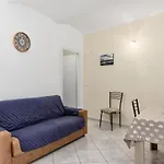 10 Min Torino Moderna Casa Due Piani Con Cortile * Монкальери
