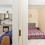 10 Min Torino Moderna Casa Due Piani Con Cortile Апартаменты