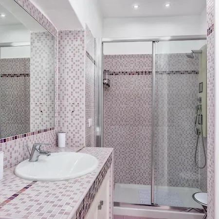 Apartamento 10 Min Torino Moderna Casa Due Piani Con Cortile Moncalieri