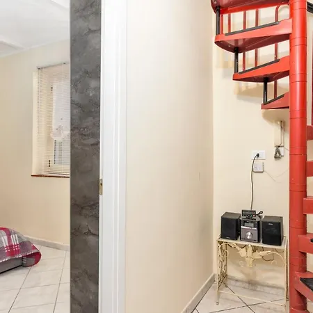 10 Min Torino Moderna Casa Due Piani Con Cortile * Moncalieri