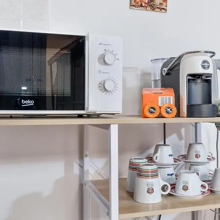 Apartment [10 Min Torino] Moderna Casa Due Piani Con Cortile *