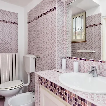 [10 Min Torino] Moderna Casa Due Piani Con Cortile * Moncalieri