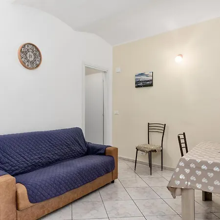 [10 Min Torino] Moderna Casa Due Piani Con Cortile * Moncalieri