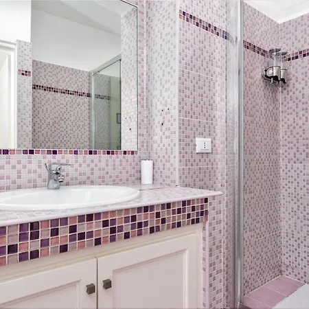 [10 Min Torino] Moderna Casa Due Piani Con Cortile *