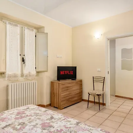 10 Min Torino Moderna Casa Due Piani Con Cortile Apartamento *